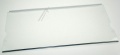 Liebherr Vegetable Drawer Cover - Glasplatte Vollst Kgbn 5056-25--25a